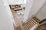 270 Indian Creek Road - Photo 39