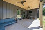 270 Indian Creek Road - Photo 41