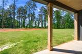 270 Indian Creek Road - Photo 42