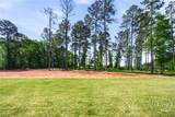 270 Indian Creek Road - Photo 43