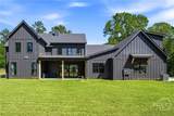 270 Indian Creek Road - Photo 44