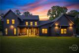 270 Indian Creek Road - Photo 45
