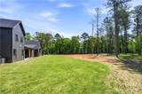 270 Indian Creek Road - Photo 46