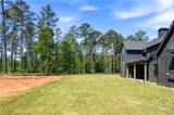 270 Indian Creek Road - Photo 47