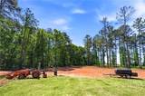 270 Indian Creek Road - Photo 48