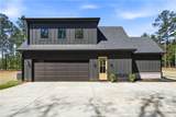 270 Indian Creek Road - Photo 49