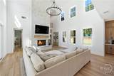 270 Indian Creek Road - Photo 5
