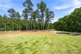 270 Indian Creek Road - Photo 50