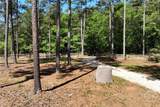 270 Indian Creek Road - Photo 51