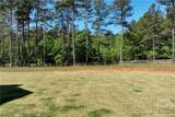 270 Indian Creek Road - Photo 52