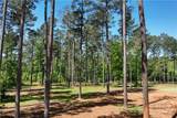 270 Indian Creek Road - Photo 53