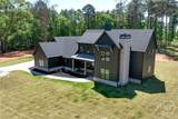 270 Indian Creek Road - Photo 54