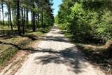 270 Indian Creek Road - Photo 55