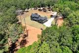 270 Indian Creek Road - Photo 56