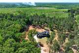 270 Indian Creek Road - Photo 57