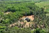 270 Indian Creek Road - Photo 58