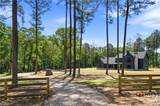 270 Indian Creek Road - Photo 59
