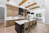 270 Indian Creek Road - Photo 6