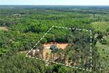 270 Indian Creek Road - Photo 60