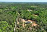 270 Indian Creek Road - Photo 61