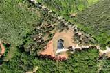 270 Indian Creek Road - Photo 62