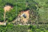 270 Indian Creek Road - Photo 63