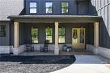 270 Indian Creek Road - Photo 65