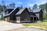 270 Indian Creek Road - Photo 66