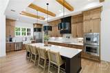 270 Indian Creek Road - Photo 7