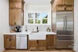 270 Indian Creek Road - Photo 8