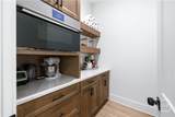 270 Indian Creek Road - Photo 9