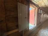 0 Joan Smith Road - Photo 31