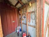 0 Joan Smith Road - Photo 34