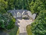 580 Westview Drive - Photo 14