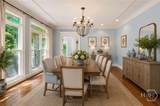 580 Westview Drive - Photo 7