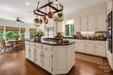 580 Westview Drive - Photo 9