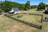 1051 Greenfield Lane - Photo 55