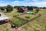 1051 Greenfield Lane - Photo 56