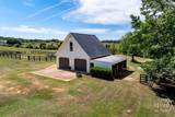 1051 Greenfield Lane - Photo 58