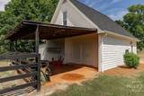 1051 Greenfield Lane - Photo 59
