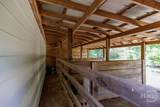 1051 Greenfield Lane - Photo 60