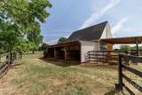 1051 Greenfield Lane - Photo 61