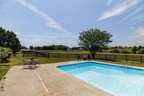1051 Greenfield Lane - Photo 69