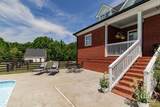 1051 Greenfield Lane - Photo 70