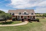 1051 Greenfield Lane - Photo 72
