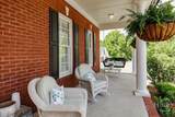 1051 Greenfield Lane - Photo 75