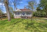 268 Woodlawn Avenue - Photo 1