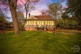 268 Woodlawn Avenue - Photo 2