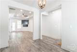 281 Ruby Lane - Photo 30