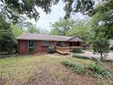 1054 College Station Road - Photo 1